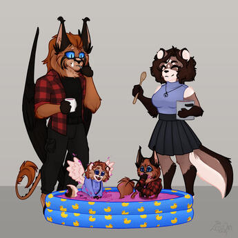 FullBody